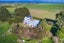 598 Gillespies Line, Kairanga, Palmerston North - Carousel 17