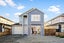 41 Kopuru Road, Whenuapai, Auckland - Carousel 2