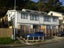 55A Sheridan Terrace, Johnsonville, Wellington - Carousel 1