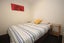 6J/34 Kingston Street, Auckland Central, Auckland - Carousel 8