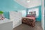 16 Robertson Road, Mangere, Manukau City, Auckland - Carousel 13
