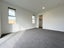 155 Milns Road, Halswell, Christchurch - Carousel 11