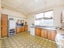100 Marne Street, Hokowhitu, Palmerston North - Carousel 10