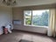 73 Mill Road, Lower Vogeltown, New Plymouth - Carousel 3