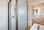 16 Ngata Place, Hei Hei, Christchurch - Carousel 10