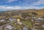 158 Panorama Road, Clifton, Christchurch - Carousel 24