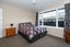 9 Jarrow Place, Halswell, Christchurch - Carousel 17