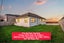 146 Mcleod Road, Te Atatu South, Auckland - Carousel 1