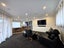 710A Whitehead Road, Saint Leonards, Hastings - Carousel 6