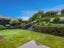 96 Puhirake Crescent, Pyes Pa, Tauranga - Carousel 22