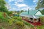 3 Magnolia Street, Outer Kaiti, Gisborne - Carousel 18