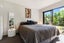 1/23 KARAKA ST, New Lynn, Auckland - Carousel 11