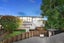 32 Neptune Avenue, Beach Haven, Auckland - Carousel 1