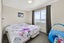51C Mason Road, Whatawhata, Hamilton - Carousel 47