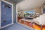 4/17 Neil Avenue, Te Atatū Peninsula, Auckland - Carousel 14