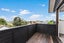 90B Simmental Crescent, Somerville, Manukau - Carousel 20