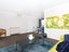 964B Tremaine Avenue, Roslyn, Palmerston North - Carousel 7