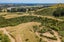 125 Kaitawa Road, Hautere - Carousel 6