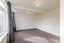8 Lancaster Street, Highbury, Palmerston North - Carousel 19