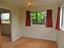 26A Kings Road, Mount Roskill, Auckland - Carousel 3