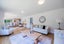 75A Market Road, Epsom, Auckland - Carousel 7