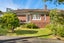 508 Manukau Road, Epsom, Auckland - Carousel 8