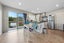 23 Trig Road, Whenuapai, Auckland - Carousel 19