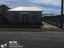 136 Melbourne Street, South Dunedin, Dunedin - Carousel 1
