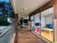 2/3 The Avenue, Albany, Auckland - Carousel 2