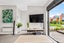 14 Mapou Road, Hobsonville, Auckland - Carousel 8