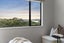 3D Laxon Terrace, Remuera, Auckland - Carousel 19
