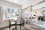 22 Scott Avenue, Mangere Bridge, Auckland - Carousel 6