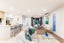 17 Whenuapai Drive, Whenuapai, Auckland - Carousel 5