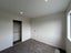 3 Ki Roto Way, Flat Bush, Auckland - Carousel 12