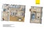 35 Tranmere Road, Fairfield, Hamilton - Carousel 20
