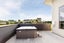249A Watershed Road, Bunnythorpe, Palmerston North - Carousel 28