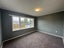 2 Cameron Road, Hamilton East, Hamilton - Carousel 6