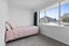 2/29 Hine Street, New Plymouth, New Plymouth - Carousel 12