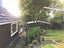 16 Elmira Place, Browns Bay, Auckland - Carousel 14