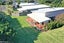 34 Dolphin Drive, Whiritoa, Waihi - Carousel 19