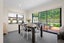 3/353 Hukanui Road, Rototuna, Hamilton - Carousel 5