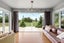 410C Mangatangi Road, Mangatangi, Mangatāwhiri - Carousel 4