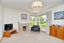 27 Palmside Street, Somerfield, Christchurch - Carousel 5