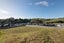 74 Adler Drive, Ohauiti, Tauranga - Carousel 3