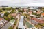 3/53 Evans Street, Maori Hill, Timaru - Carousel 14