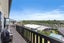 33 Amy Place, Pyes Pa, Tauranga - Carousel 4
