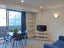 1404/17 Vogel Lane, Auckland Central, Auckland - Carousel 2