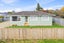 1A Ash Place, Aramoho, Whanganui, Manawatu / Whanganui - Carousel 1