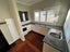 25 Marshall Street, Fairfield, Hamilton - Carousel 8