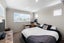 12 Annaby Drive, Northwood, Christchurch - Carousel 20